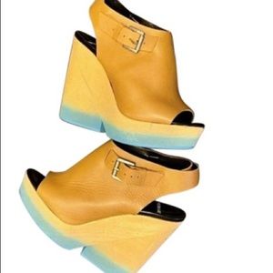 🔥🔥🔥🔥PIERRE HARDY🔥🔥HOT🔥🔥